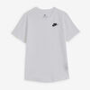null : WHITE