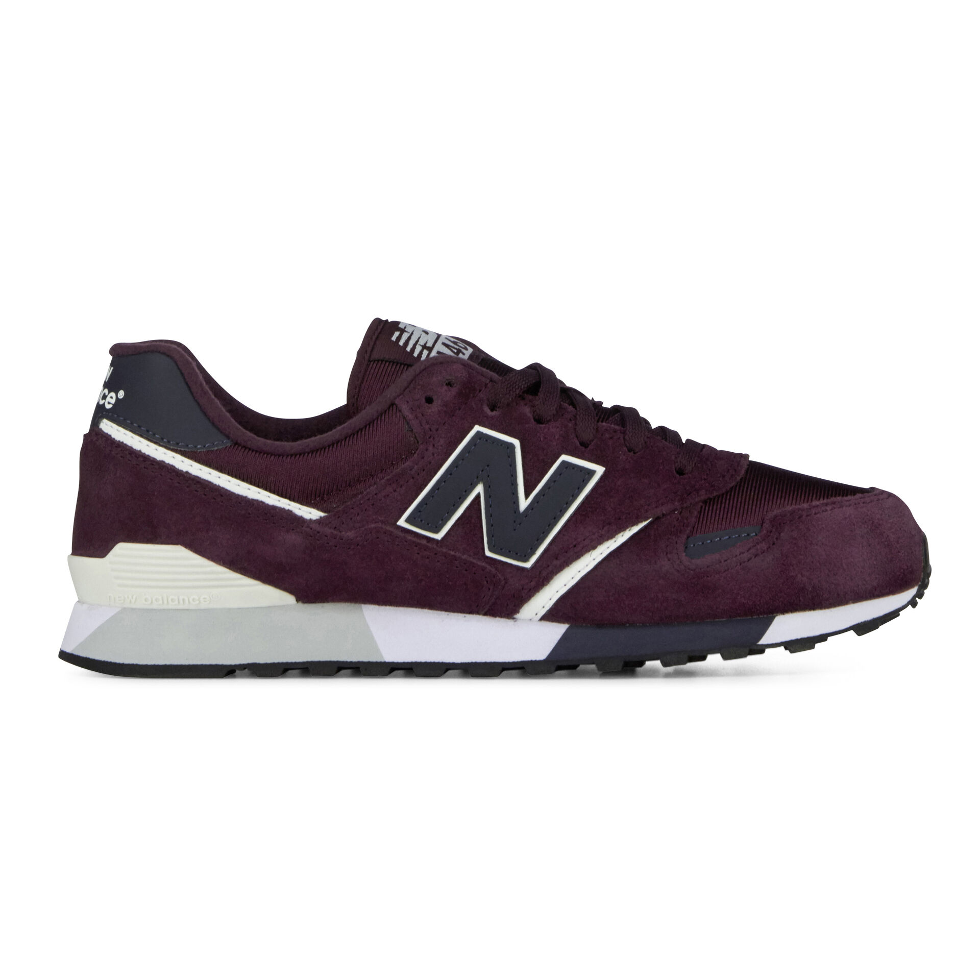 New balance 446 pas cher new arrivals