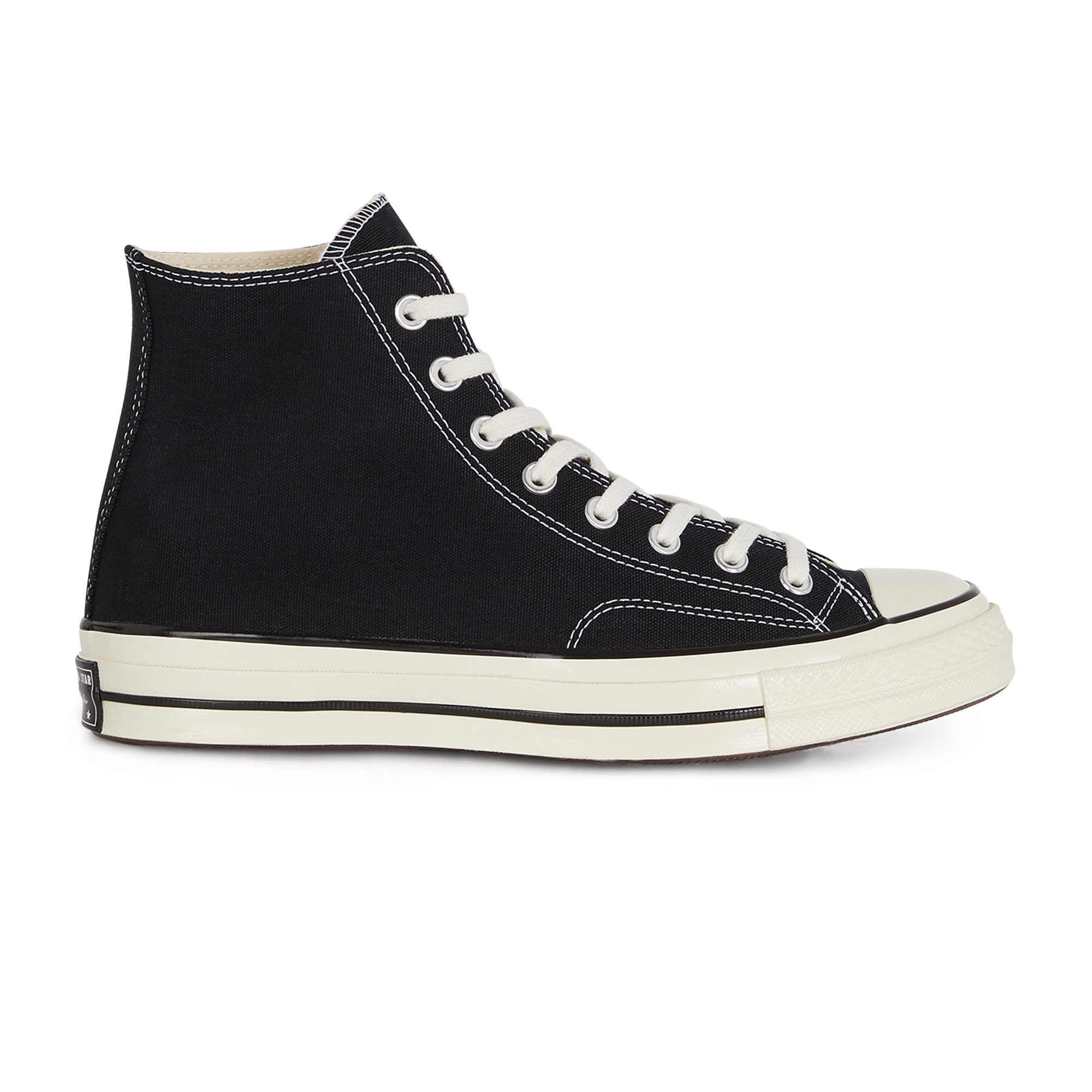 converse 70s enfant beige
