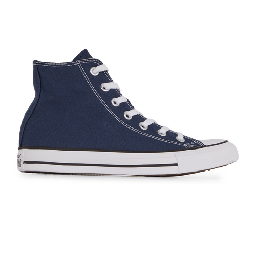 converse femme grosse semelle
