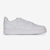 null : BLANC