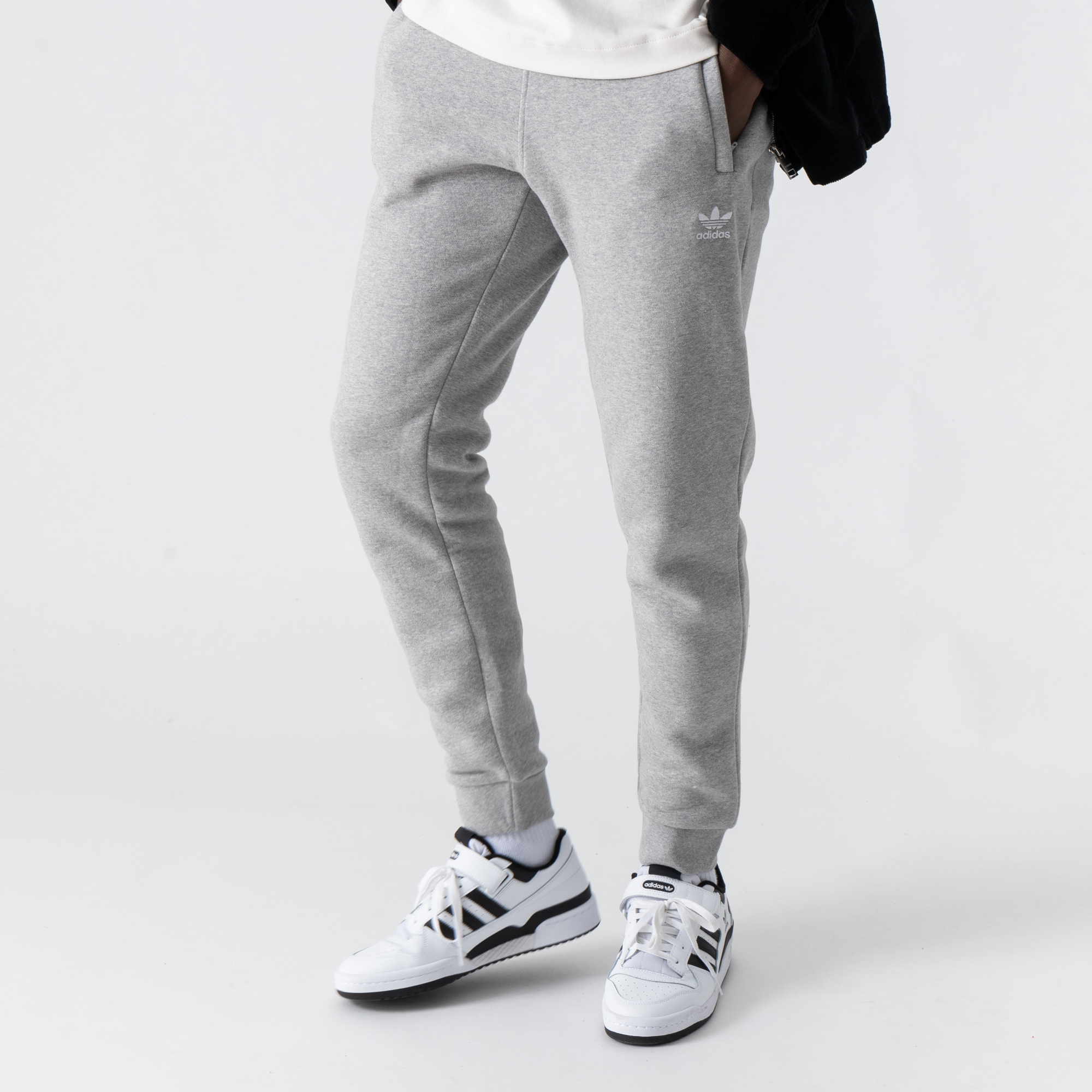 adidas 2017 homme sport