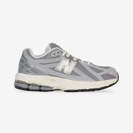 NEW BALANCE 1906 1906 GREY/WHITE JUNIOR