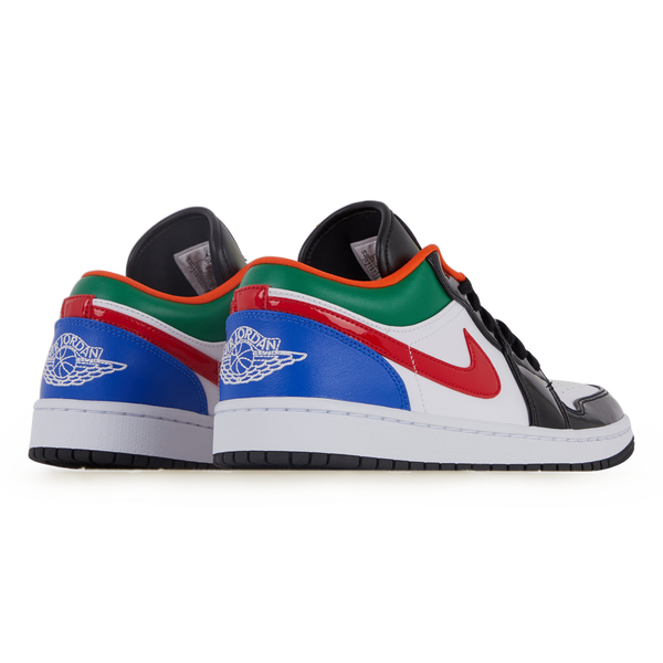 air jordan 1 low bleu air jordan 1 low bleu