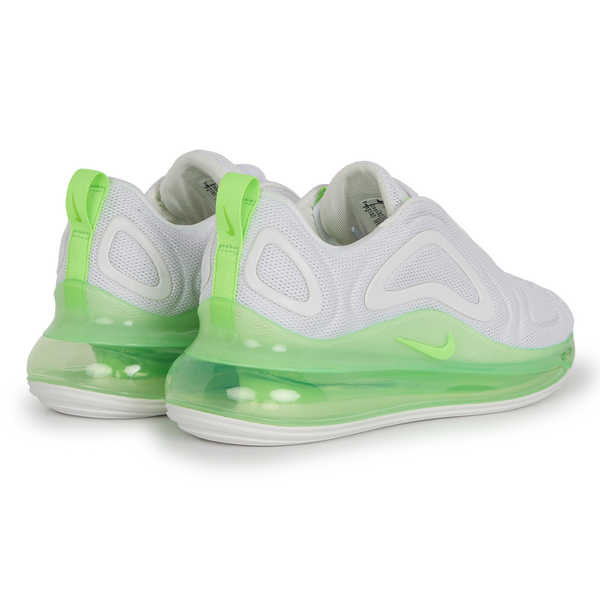 air max a bulle air max a bulle