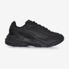 null : BLACK