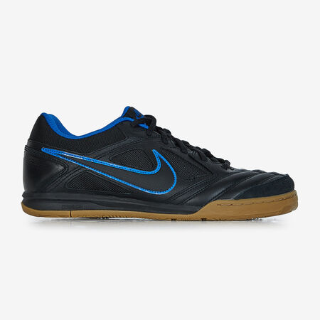 GATO : NOIR/BLEU
