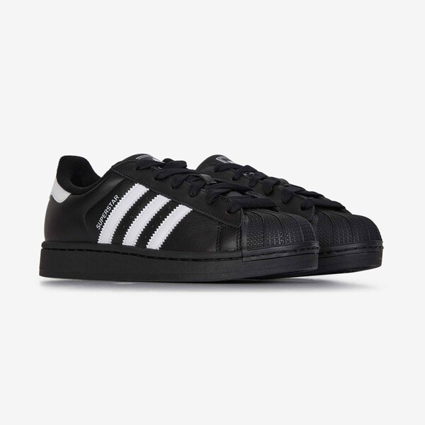 Superstar Blanche Courir Adidas Superstar Adidas Superstar Homme