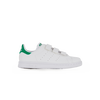 null : WHITE/GREEN