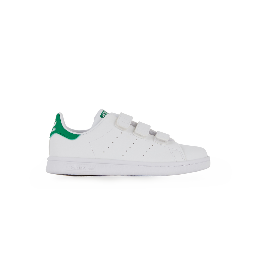 Stan smith à scratch junior new arrivals