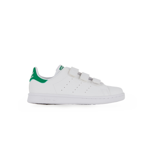 Adidas originals stan smith Sneakers Baskets Streetwear Courir