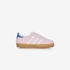 null : PINK/BLUE