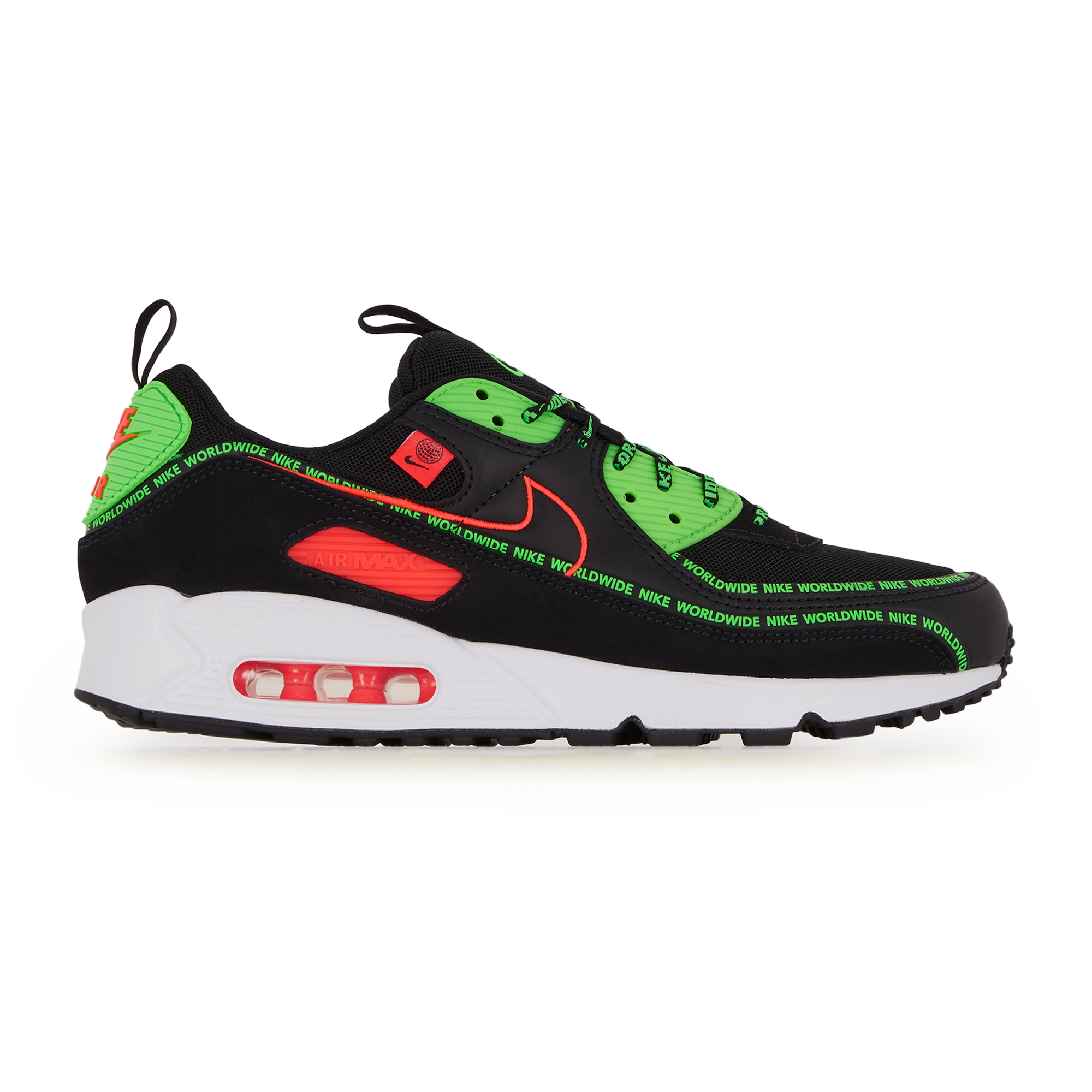 nike air max 90 worldwide homme