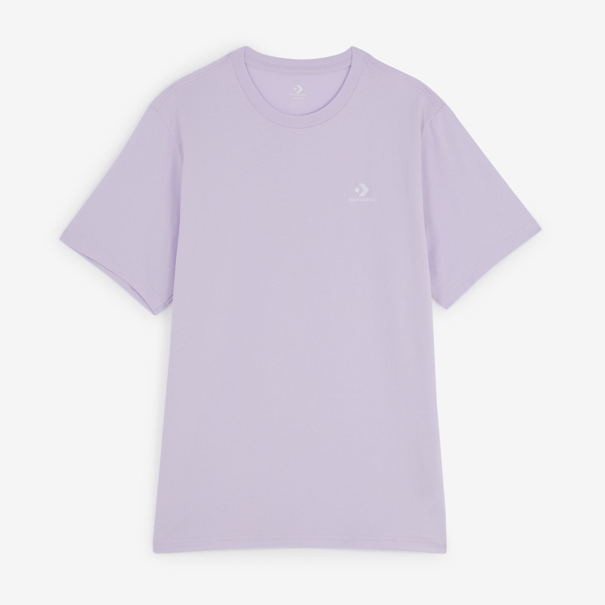 T shirt converse homme violet store