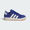 null : Semi Lucid Blue / Off White / Gum