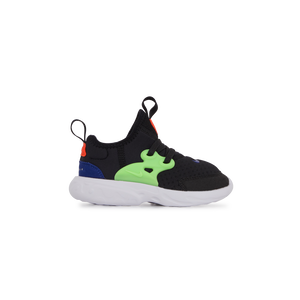 basket nike presto enfant basket nike presto enfant