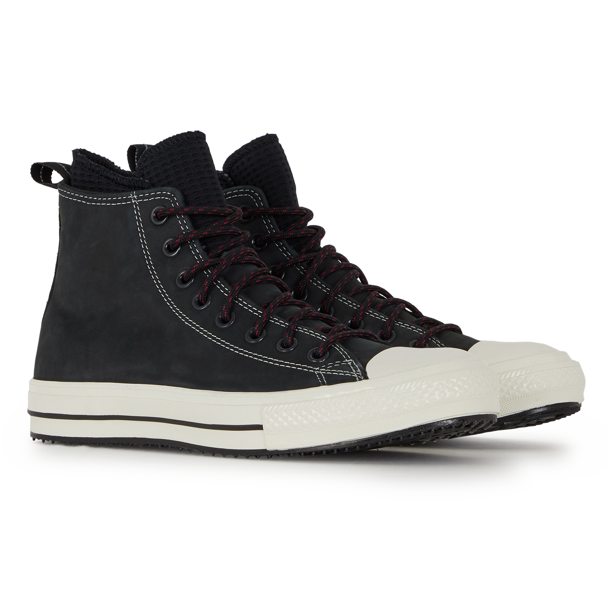 converse m all star wp boot