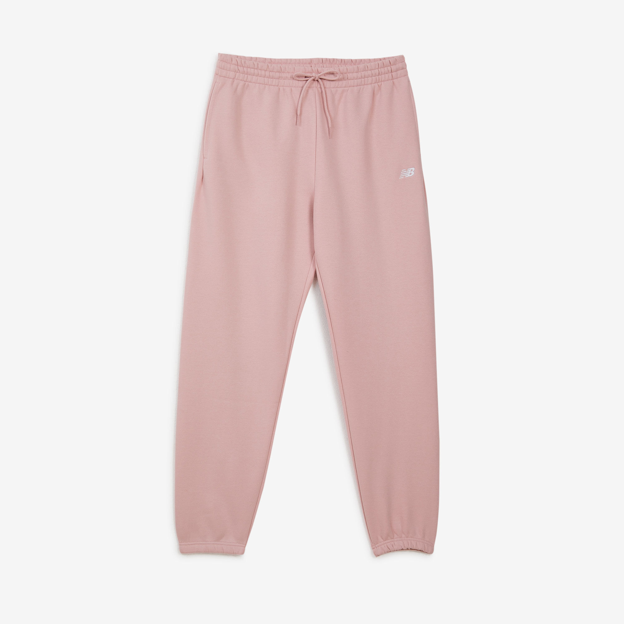 New balance crt300 homme rose sale
