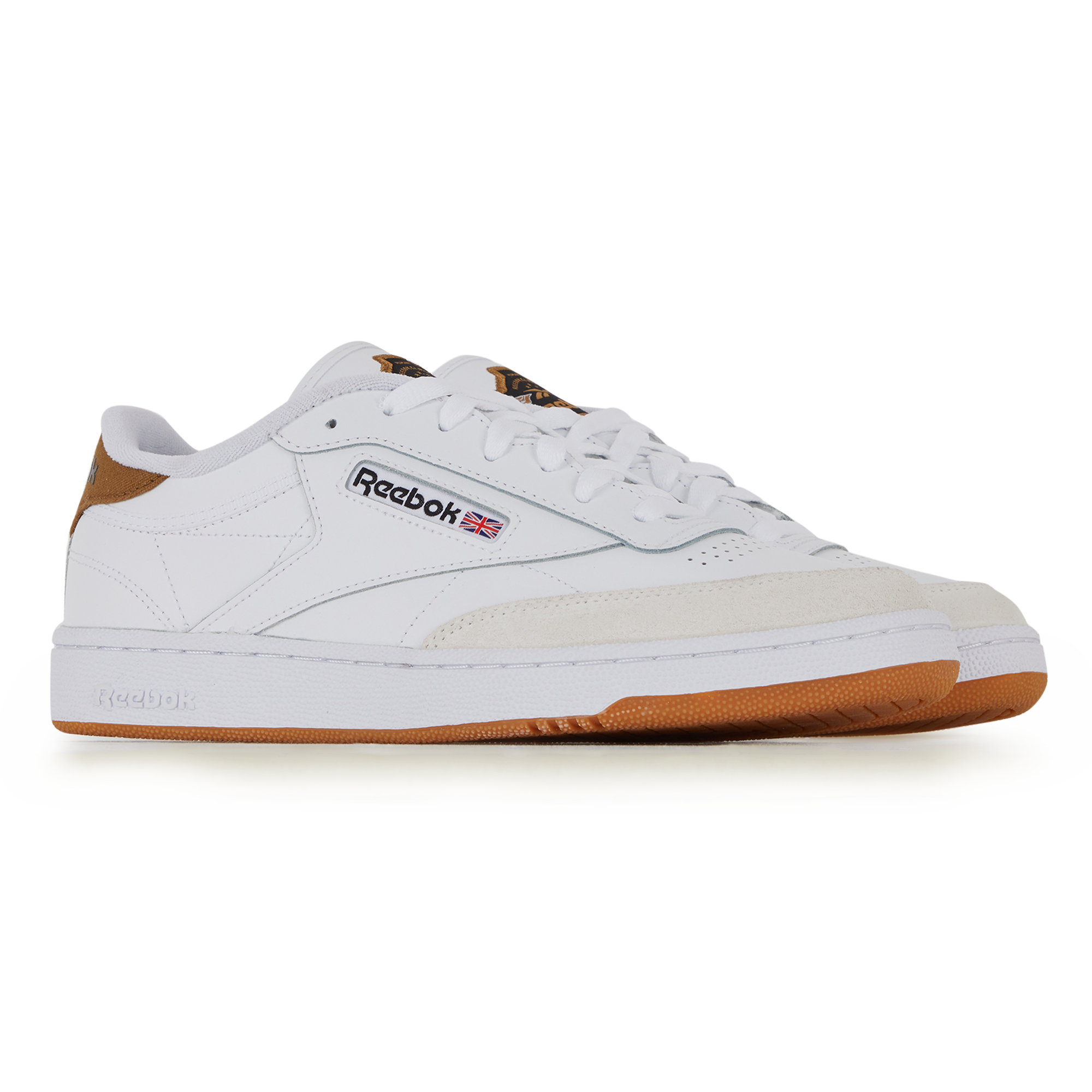 reebok solde