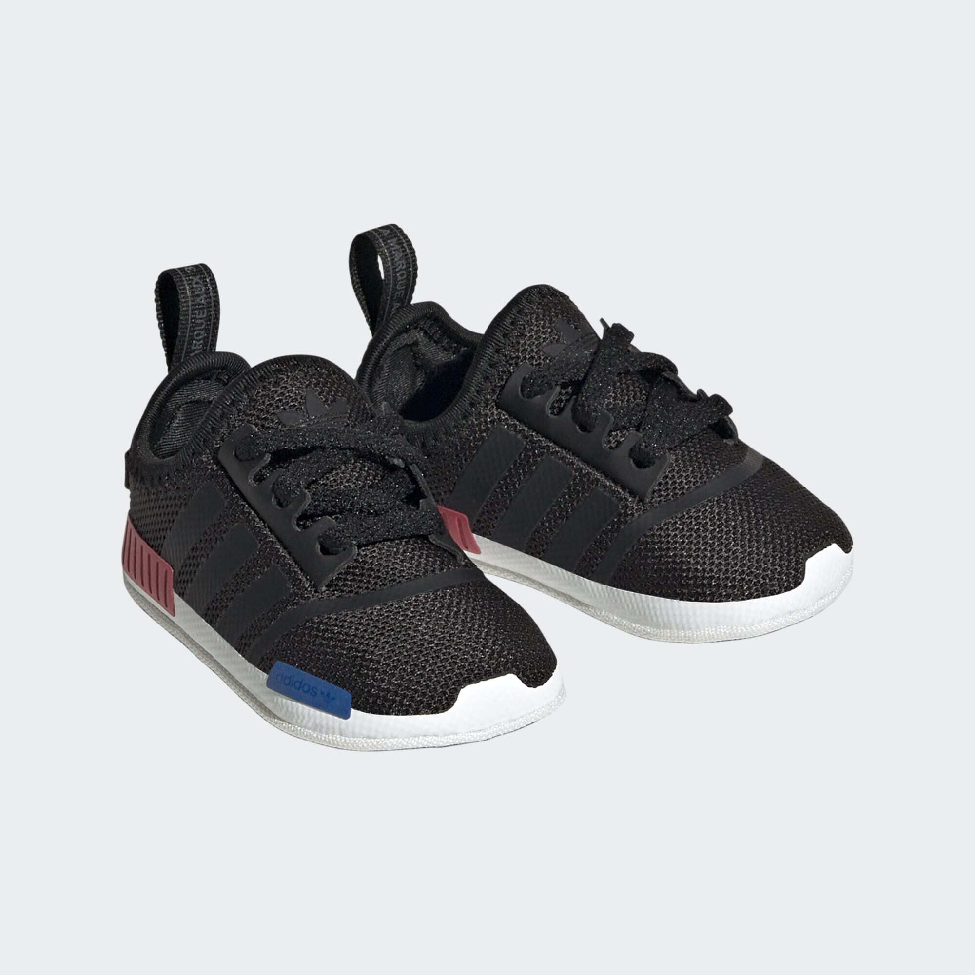 Adidas nmd store r1 courir