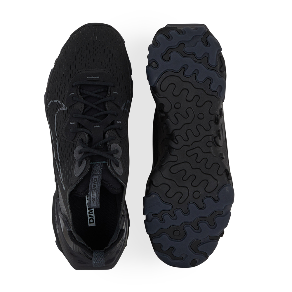 React courir new arrivals