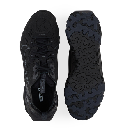 Nike air 7 react clearance
