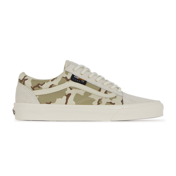 vans femme old skool courir vans femme old skool courir