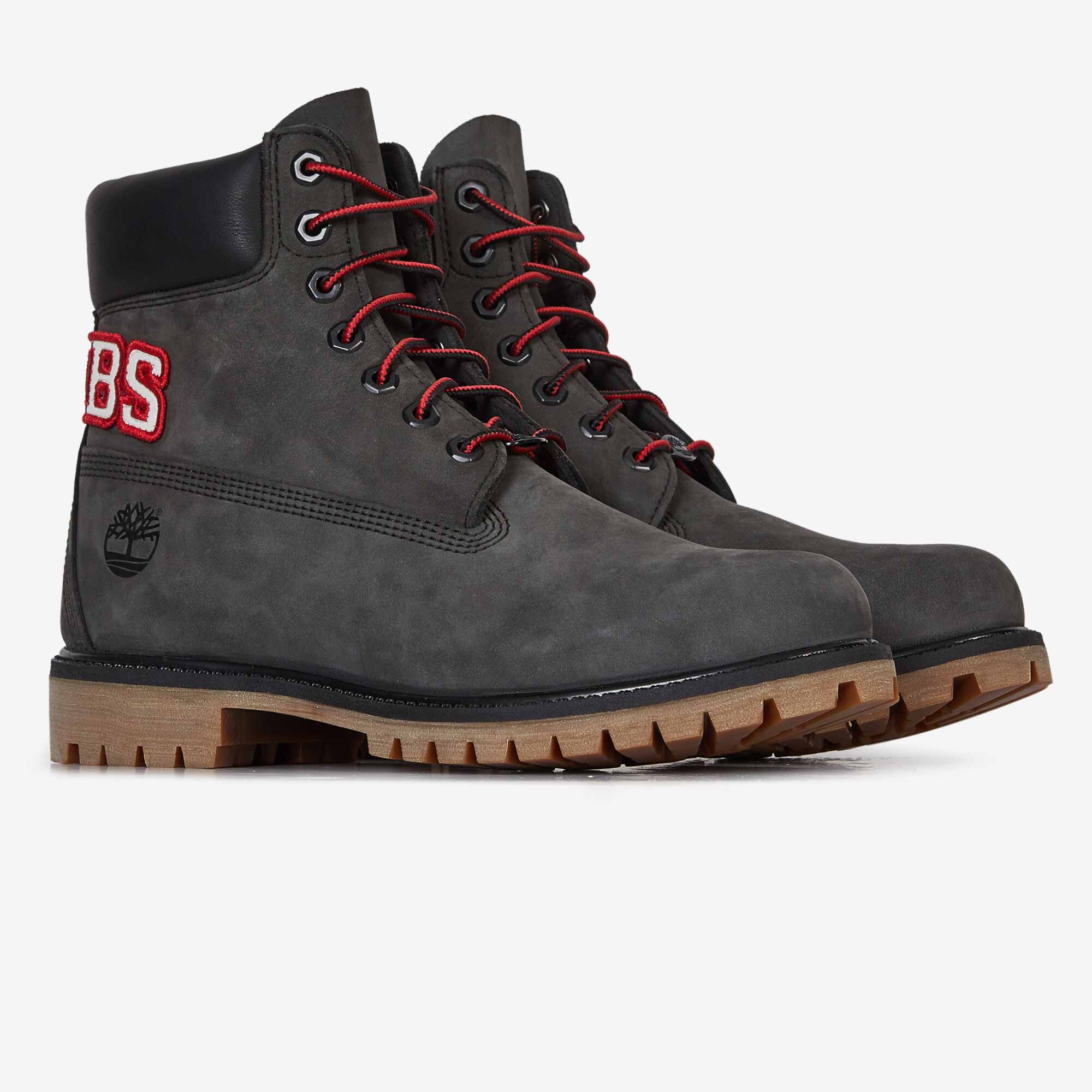 Timberland chez courir new arrivals