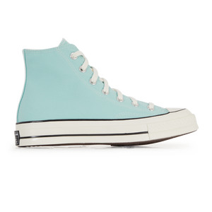 Converse all discount star sky blue