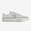 null : GREY