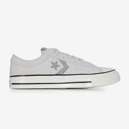 CONVERSE STAR PLAYER 76 GRIS HOMME
