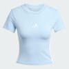 null : Glow Blue / White