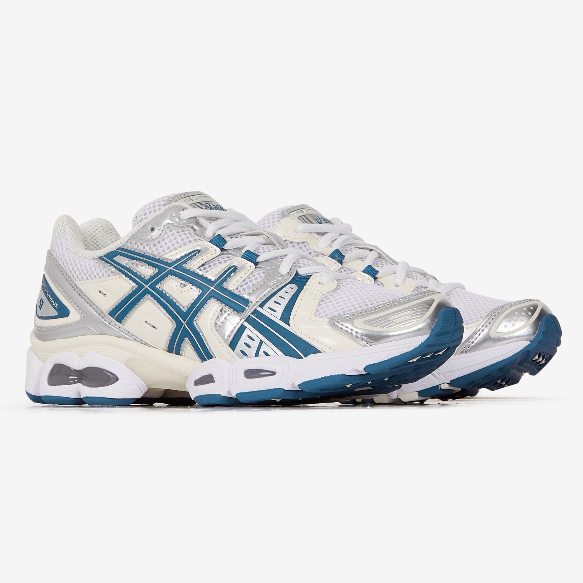 Asics gel nimbus store 9 femme paris