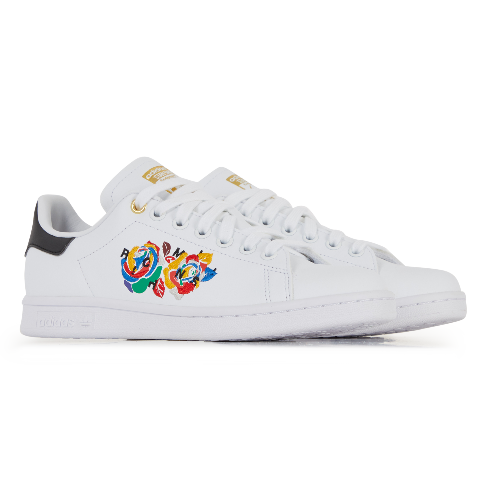 Reduction stan smith store