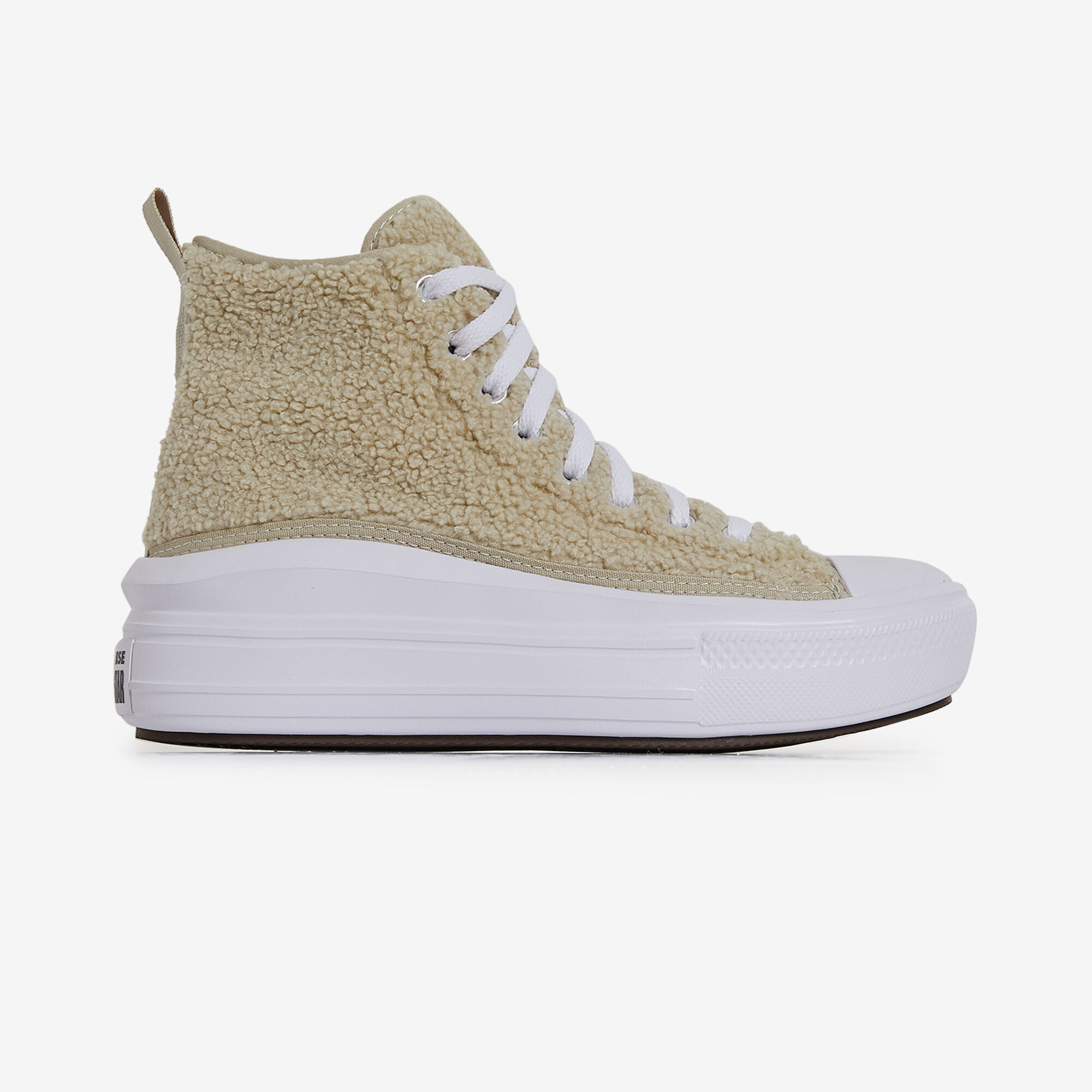 Converse chez courir jordan online