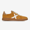 null : MARRON