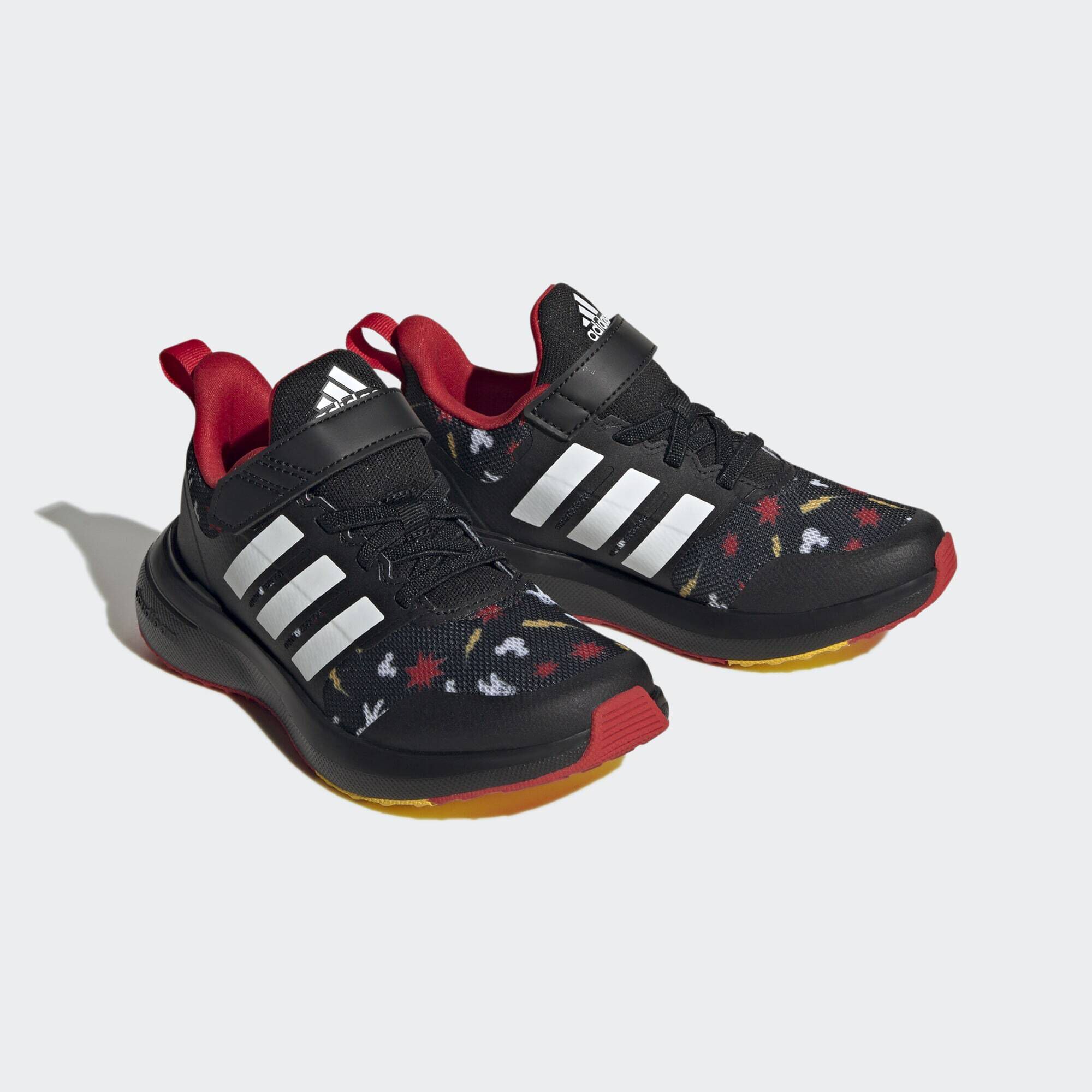 Adidas deals chaos cloudfoam