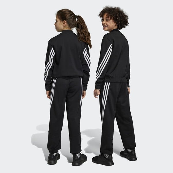 FUTURE ICONS 3-STRIPES TRACK SUIT