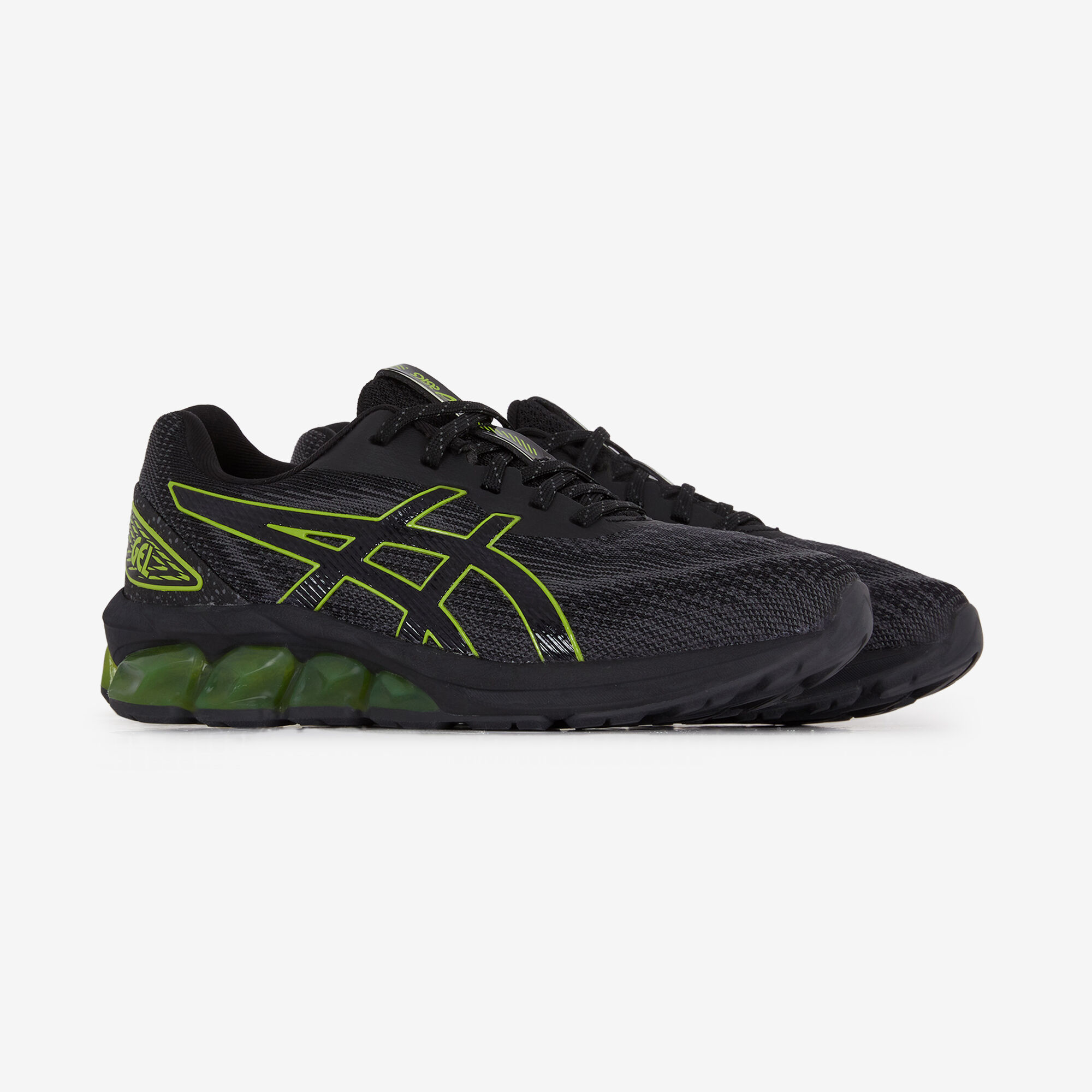 Courir asics best sale gel quantum 360