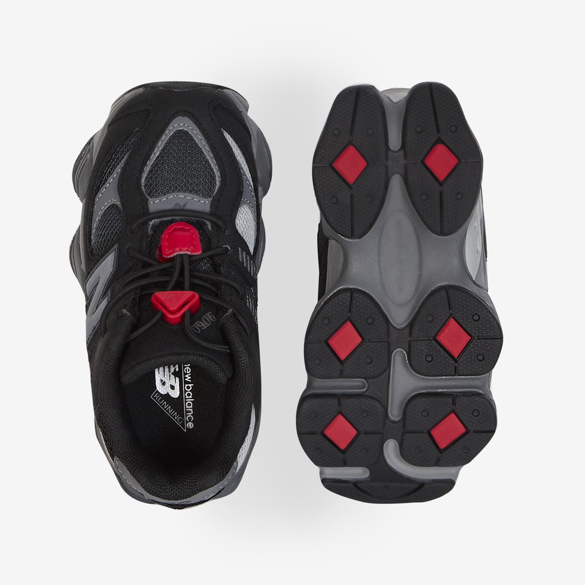 9060 El Bébé - vue 7