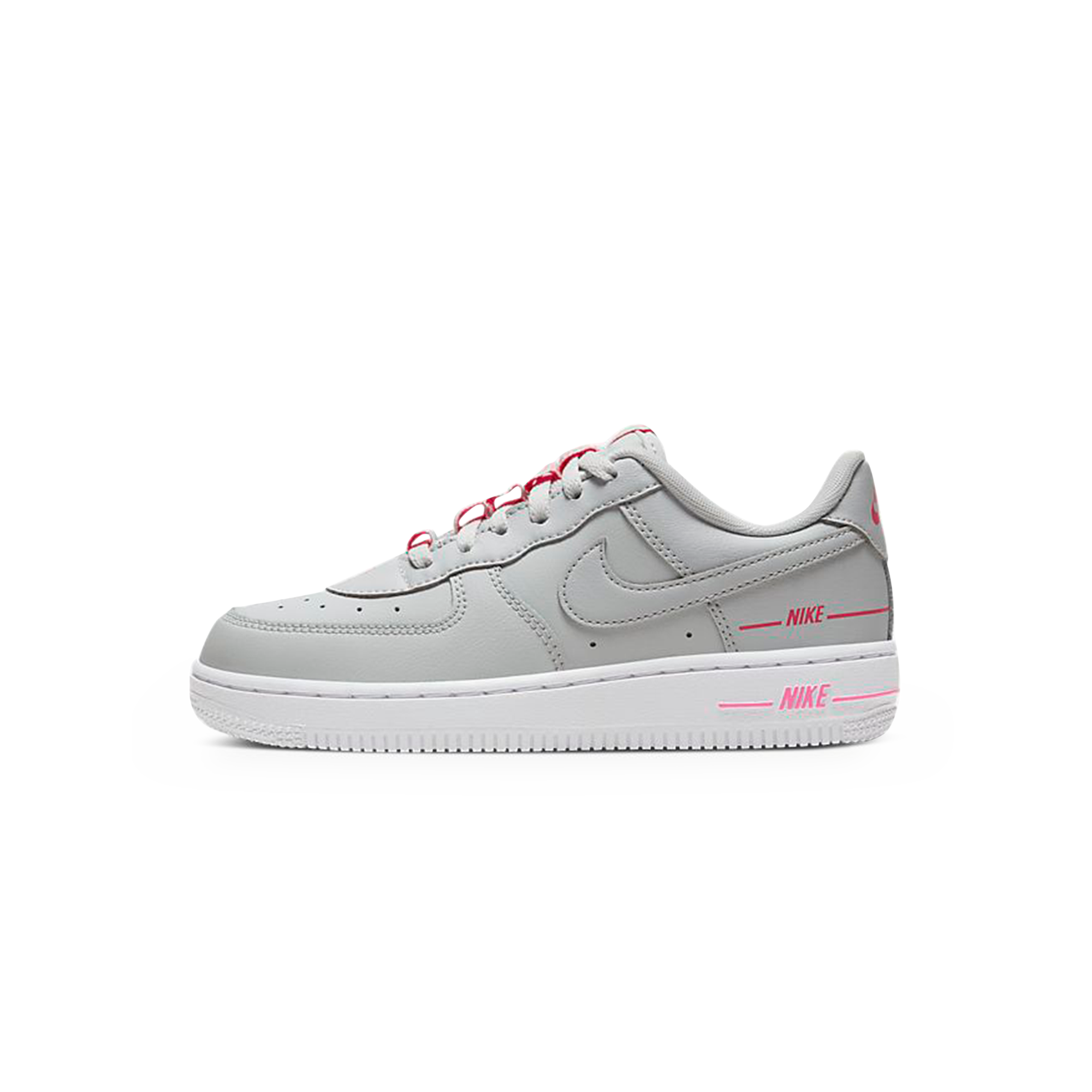 air force 1 rouge