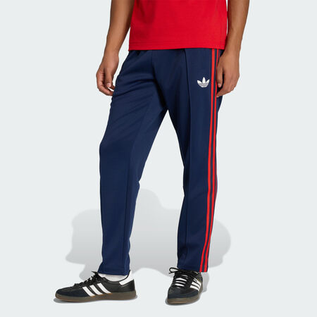 ADIDAS PERFORMANCE Pantalon de surv&ecirc;tement Arsenal FC OG Night Indigo HOMME