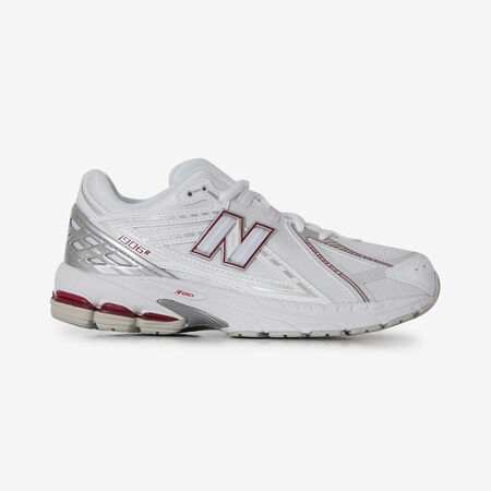 NEW BALANCE 1906 1906 BLANC/ROUGE JUNIOR
