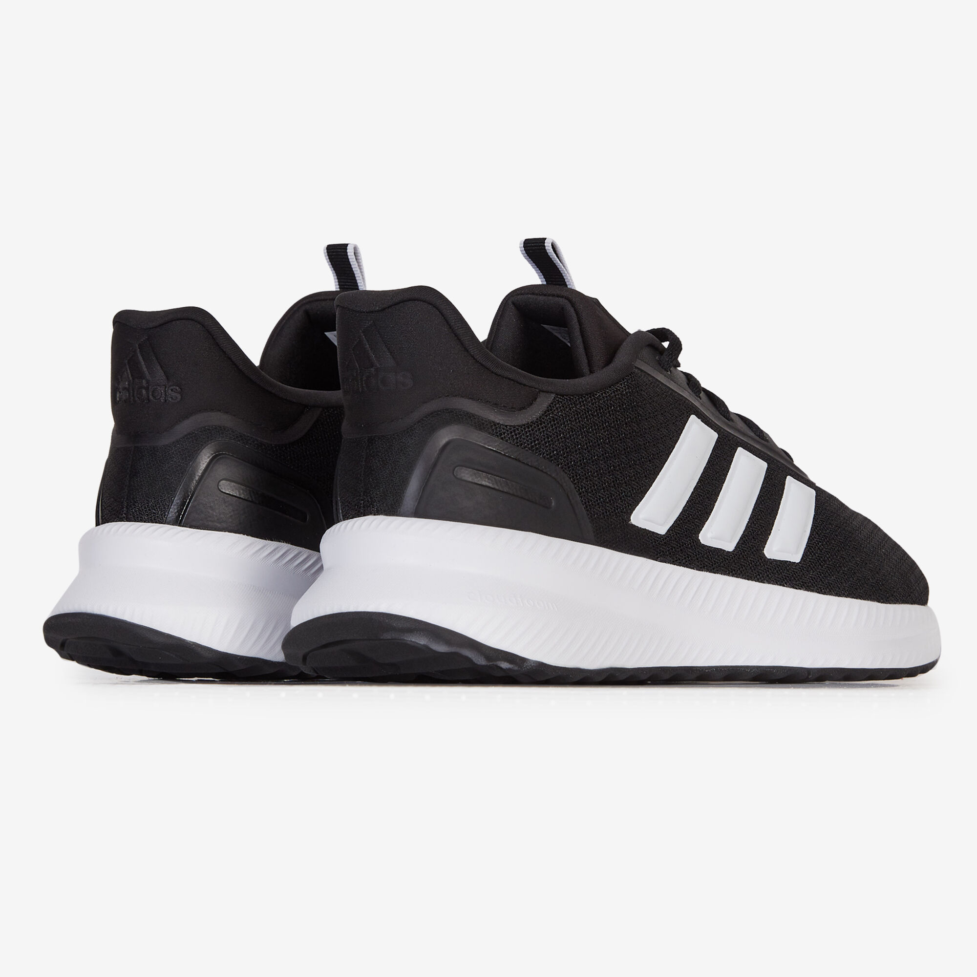 Baskets basses adidas X PLRPATH 41 13 - vue 10