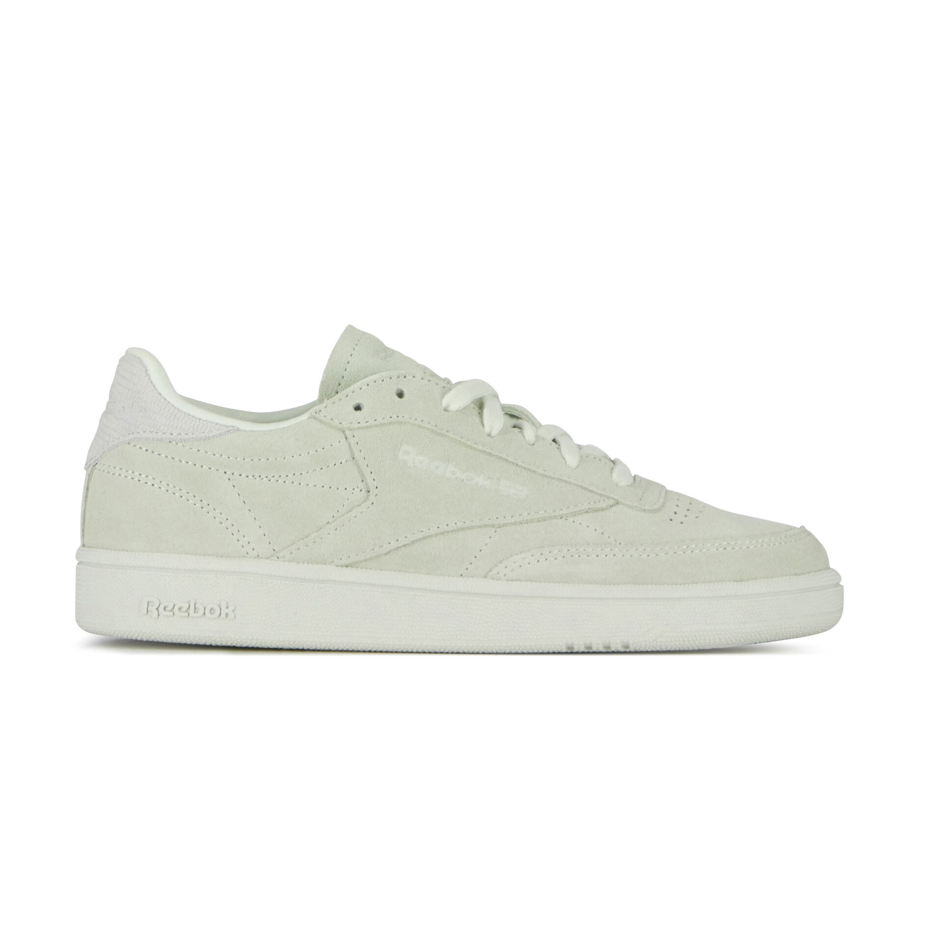 courir puma suede mono courir puma suede mono