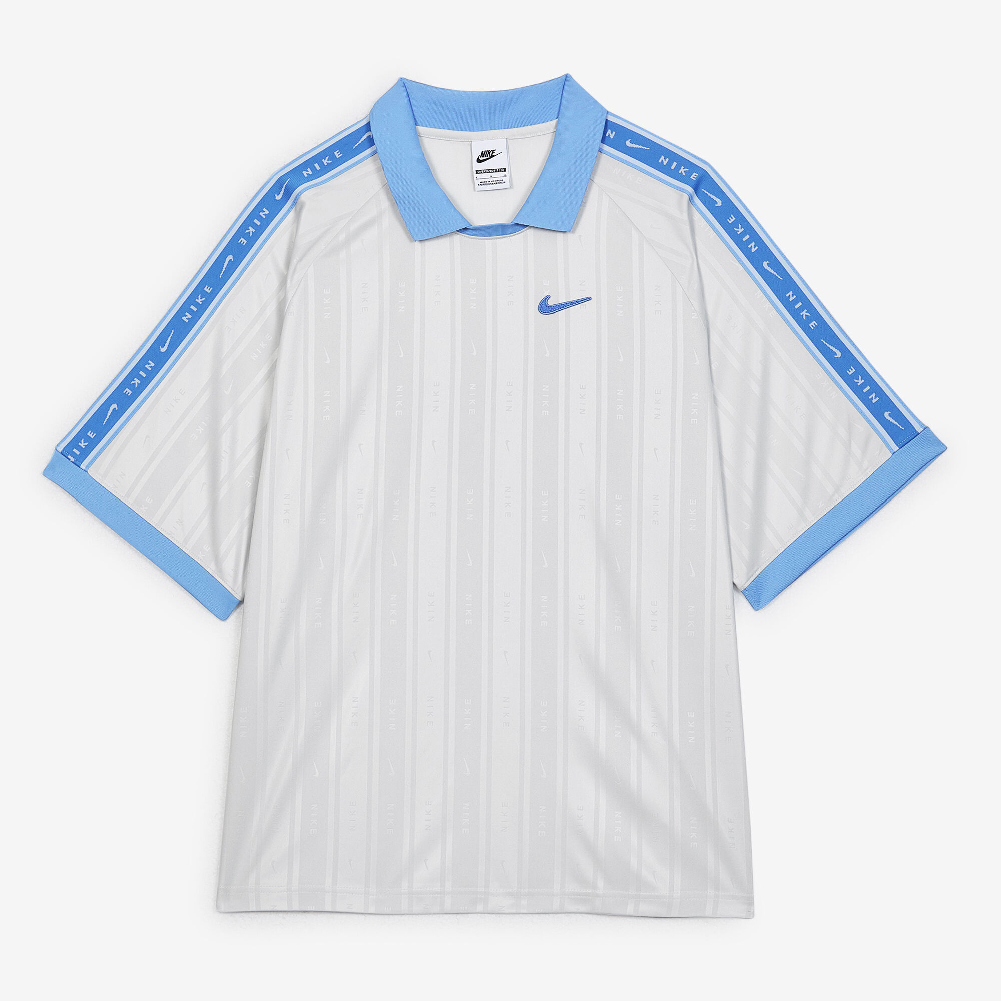 nike outlet jersey