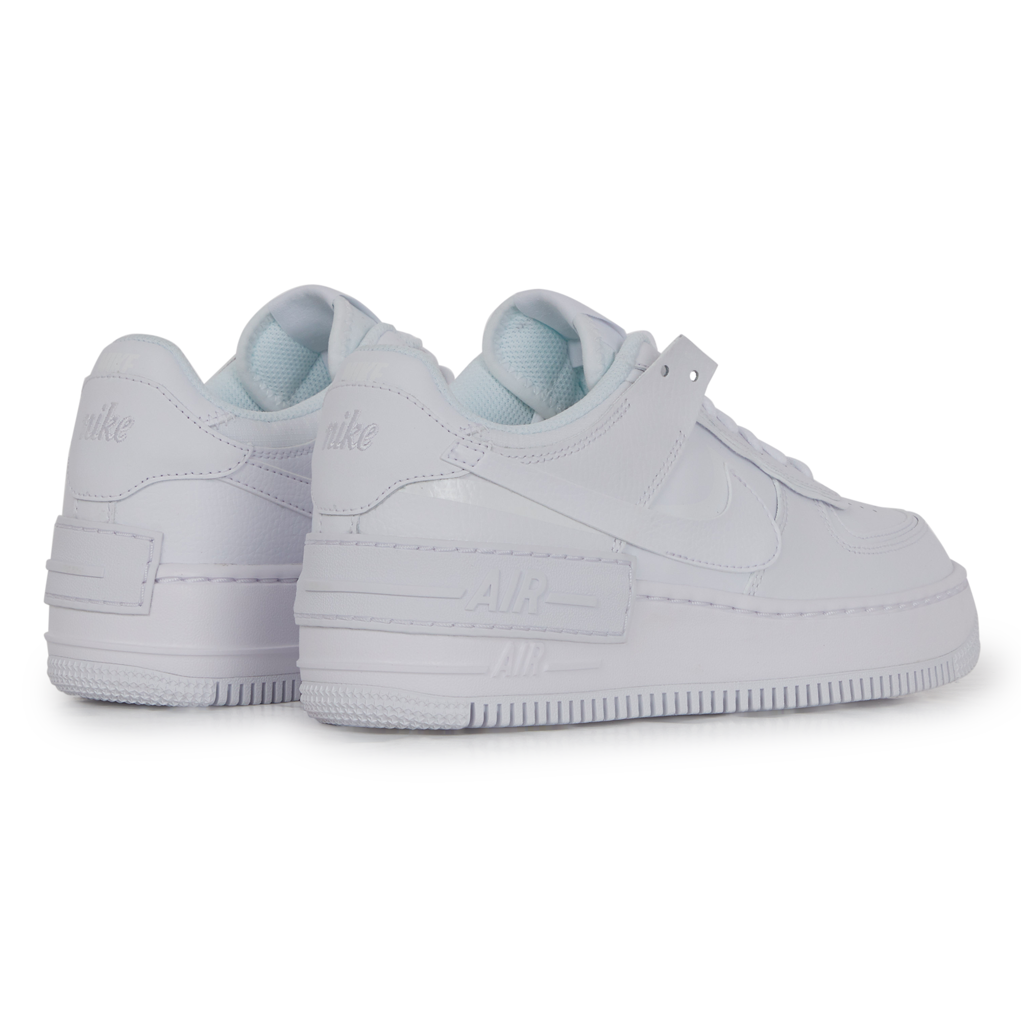 air force 1 shadow fr