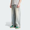 null : Light Denim