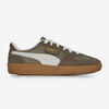 null : BEIGE/BLANC