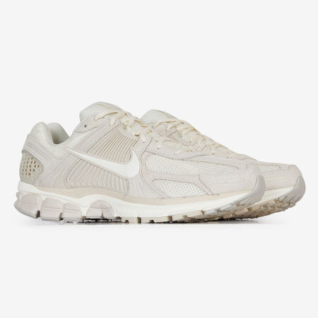 NIKE zoom vomero ZOOM VOMERO 5 BEIGE MEN